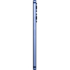 Мобільний телефон Tecno CK7n (Camon 20 Pro 8/256Gb) Serenity Blue (4895180799815) зображення 5