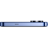 Мобільний телефон Tecno CK7n (Camon 20 Pro 8/256Gb) Serenity Blue (4895180799815) зображення 6