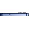 Мобильный телефон Tecno CK7n (Camon 20 Pro 8/256Gb) Serenity Blue (4895180799815) изображение 6