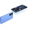 Мобільний телефон Tecno CK7n (Camon 20 Pro 8/256Gb) Serenity Blue (4895180799815) зображення 8