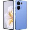 Мобильный телефон Tecno CK7n (Camon 20 Pro 8/256Gb) Serenity Blue (4895180799815) изображение 9