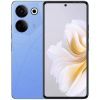 Мобильный телефон Tecno CK7n (Camon 20 Pro 8/256Gb) Serenity Blue (4895180799815)