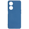 Чохол до мобільного телефона Armorstandart ICON Case OPPO A98 5G Camera cover Dark Blue (ARM68573)