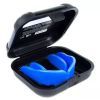 Капа Makura Toka доросла Blue (Toka_SR_Blue) изображение 3