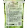 Сіль для ванн Fresh Juice Avocado & Cherimoya 500 г (4823015937637) зображення 2