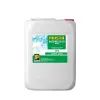 Антифриз PRISTA G11 Green 20л (74623)