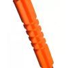 Масажний ролик PowerPlay Massage Bar 4024 Помаранчевий (PP_4024_Orange) зображення 2