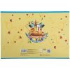 Альбом для малювання Kite Harry Potter, 12 аркушів (HP23-241) зображення 4