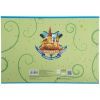 Альбом для малювання Kite Harry Potter, 12 аркушів (HP23-241) зображення 8