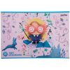 Альбом для малювання Kite Harry Potter, 12 аркушів (HP23-241) зображення 9