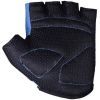 Велоперчатки PowerPlay 5451 Синьо-Білі XS (5451_XS_Blue-White) изображение 5