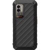 Мобильный телефон Ulefone Power Armor X11 4/32Gb Black (6937748735373) изображение 3