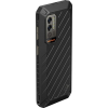 Мобільний телефон Ulefone Power Armor X11 4/32Gb Black (6937748735373) зображення 7
