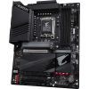 Материнская плата GIGABYTE Z790 AORUS ELITE AX DDR4 изображение 2