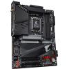 Материнская плата GIGABYTE Z790 AORUS ELITE AX DDR4 изображение 3