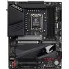 Материнская плата GIGABYTE Z790 AORUS ELITE AX DDR4 изображение 5