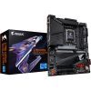 Материнская плата GIGABYTE Z790 AORUS ELITE AX DDR4