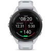 Смарт-часы Garmin Forerunner 265S, Whitestone, GPS (010-02810-14) изображение 2