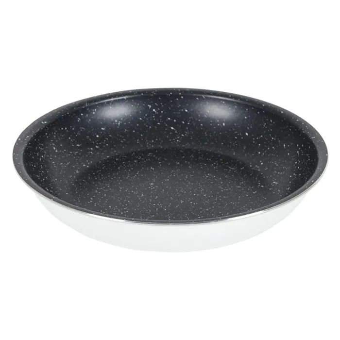Набор посуды Gimex Cookware Set induction 7 предметів White (6977221) изображение 5