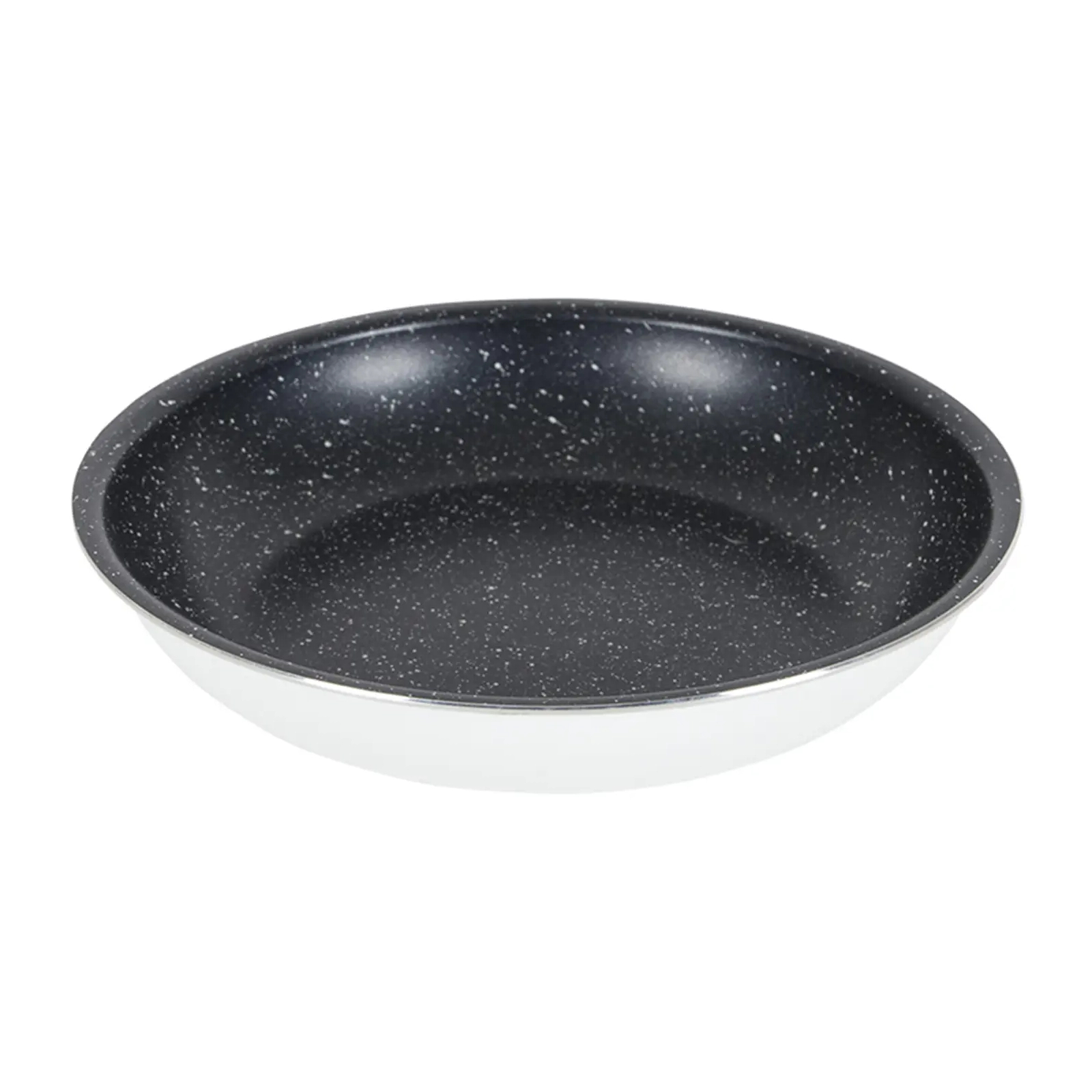 Набір посуду Gimex Cookware Set induction 7 предметів White (6977221) зображення 5