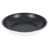 Набір посуду Gimex Cookware Set induction 7 предметів White (6977221) зображення 5