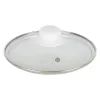 Набор посуды Gimex Cookware Set induction 7 предметів White (6977221) изображение 7