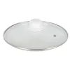 Набор посуды Gimex Cookware Set induction 7 предметів White (6977221) изображение 8