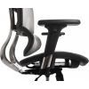 Офисное кресло GT Racer B-237A Gray изображение 10
