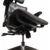 Офисное кресло GT Racer B-237A Gray изображение 11