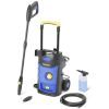 Мийка високого тиску Michelin MPX16E High Pressure Washer (74689) зображення 2