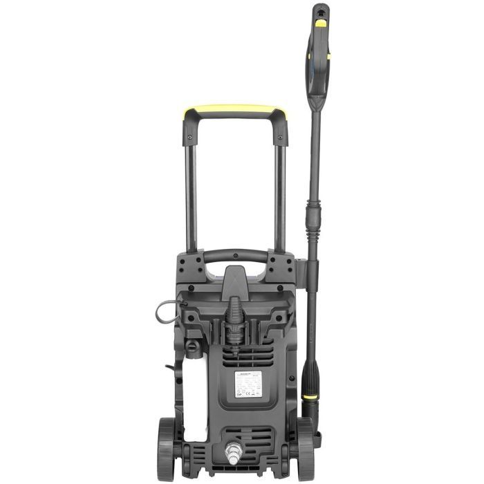 Мийка високого тиску Michelin MPX16E High Pressure Washer (74689) зображення 4