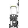 Мийка високого тиску Michelin MPX16E High Pressure Washer (74689) зображення 4