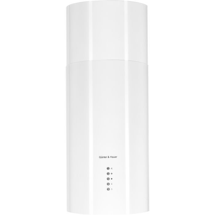 Вытяжка кухонная Gunter&Hauer MARGARETTE W