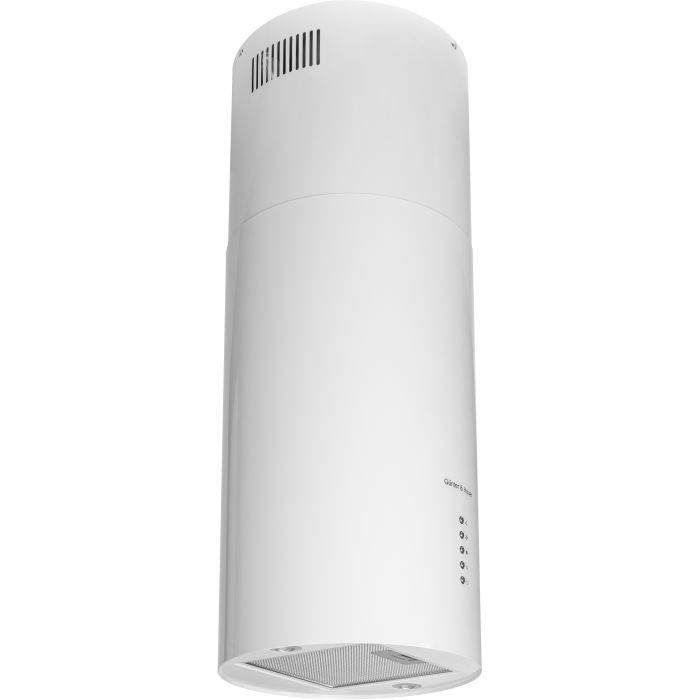 Вытяжка кухонная Gunter&Hauer MARGARETTE W изображение 2