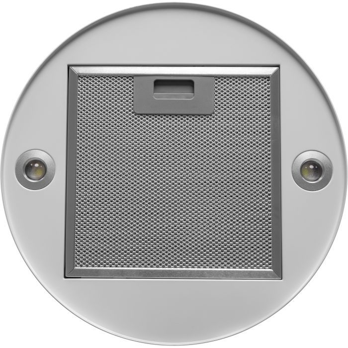 Вытяжка кухонная Gunter&Hauer MARGARETTE W изображение 5