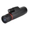 Монокуляр Sigeta Glimpse 8-24x50 WP (65870) изображение 2