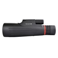 Монокуляр Sigeta Glimpse 8-24x50 WP (65870) изображение 3