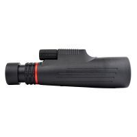 Монокуляр Sigeta Glimpse 8-24x50 WP (65870) изображение 4