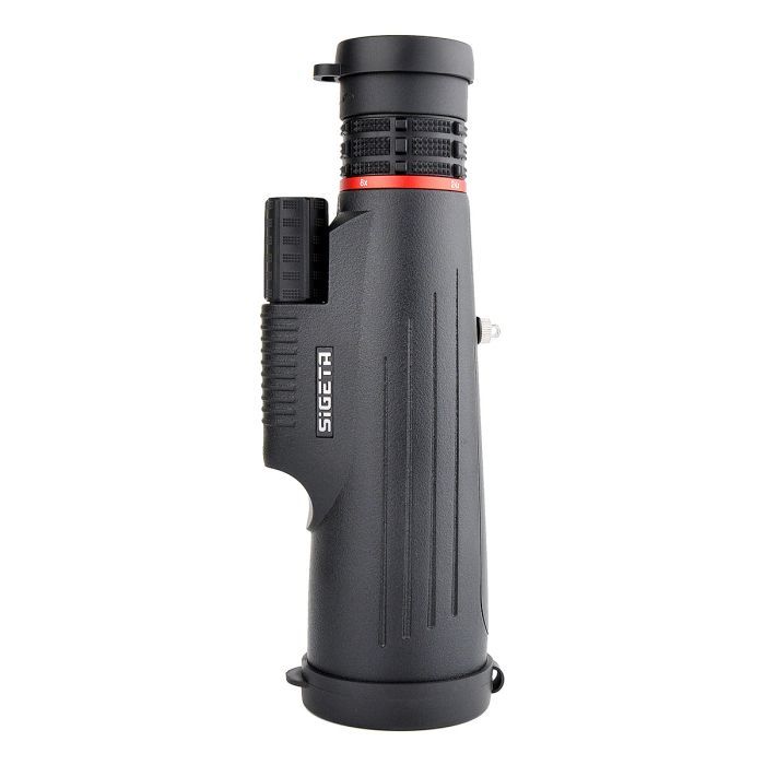 Монокуляр Sigeta Glimpse 8-24x50 WP (65870) зображення 5