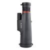 Монокуляр Sigeta Glimpse 8-24x50 WP (65870) изображение 5