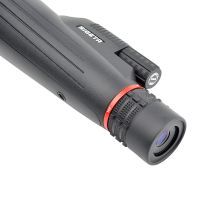 Монокуляр Sigeta Glimpse 8-24x50 WP (65870) изображение 6
