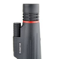 Монокуляр Sigeta Glimpse 8-24x50 WP (65870) изображение 7