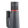Монокуляр Sigeta Glimpse 8-24x50 WP (65870) изображение 7