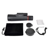 Монокуляр Sigeta Glimpse 8-24x50 WP (65870) изображение 8