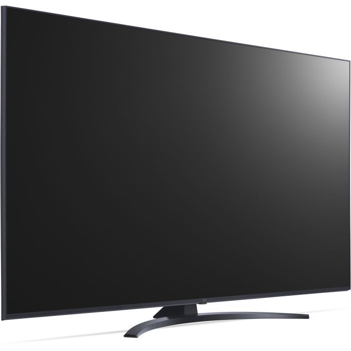 Телевизор LG 50UR81006LJ изображение 2