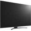 Телевизор LG 50UR81006LJ изображение 2
