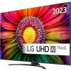 Телевизор LG 50UR81006LJ изображение 3