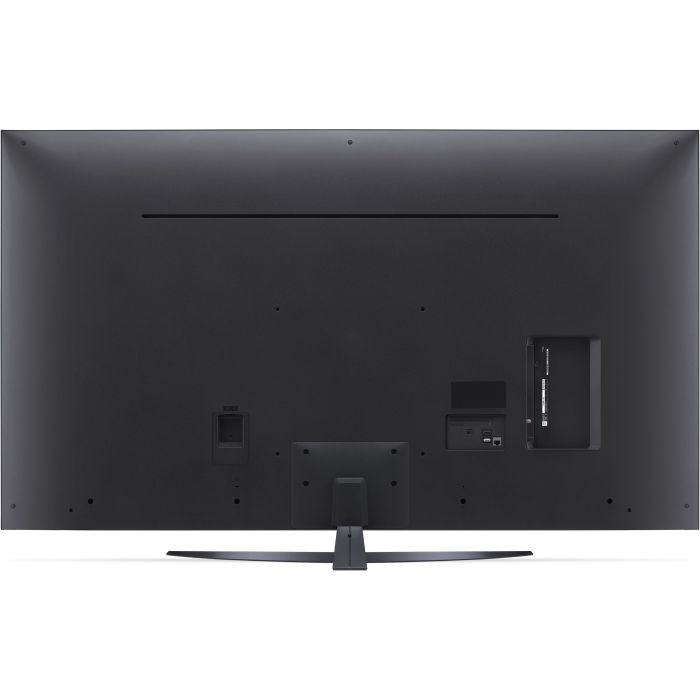 Телевизор LG 50UR81006LJ изображение 4
