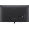 Телевизор LG 50UR81006LJ изображение 4
