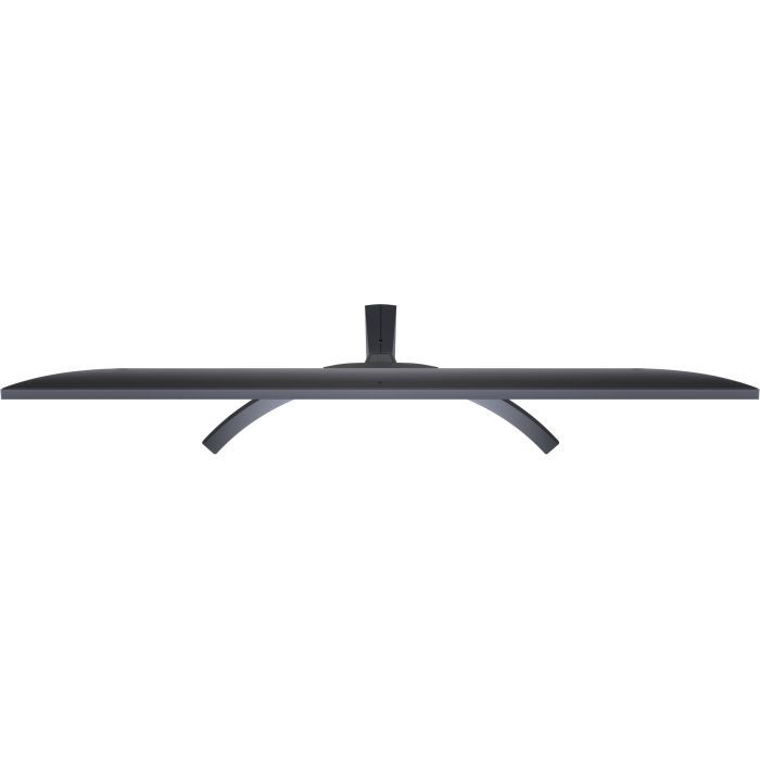 Телевизор LG 50UR81006LJ изображение 6